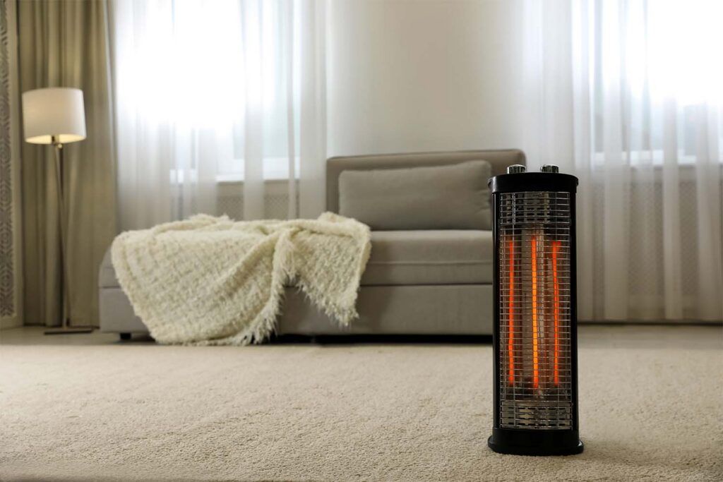 How Your Pet Affects Indoor Air Quality