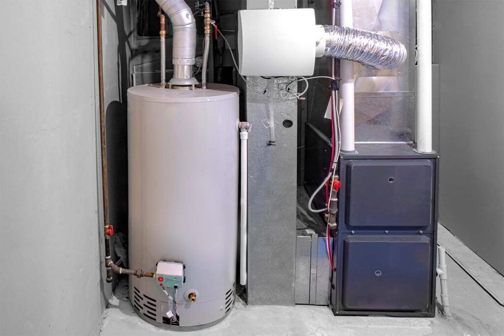 When You Should Replace Your Furnace