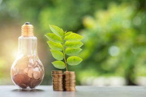Blog 6 Top 5 Energy-Saving Tips for Homeowners