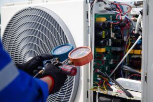 Blog 6 Spring HVAC Maintenance Tips for Commercial Properties