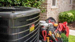 Blog 8 Prepare Your HVAC System for Humid Summers in the Mid-Ohio Valley