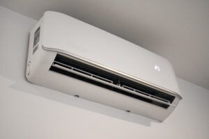 Why You Should Consider a Mini Split System