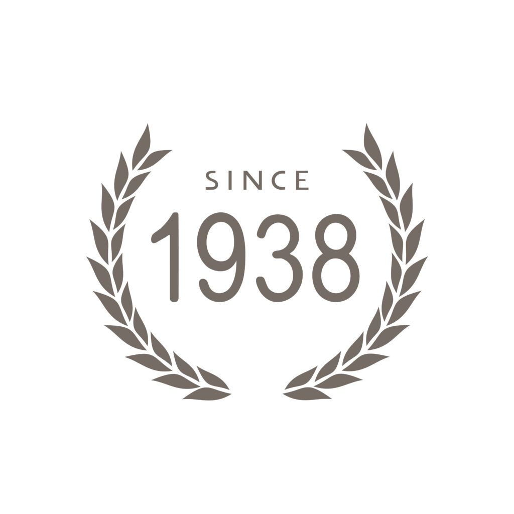 Celebrating Over 80 Years of HVAC Excellence