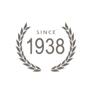 Celebrating Over 80 Years of HVAC Excellence